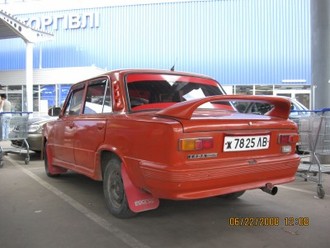 IMG_0973.jpg