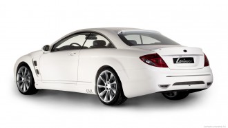 Lorinser-Mercedes-Benz-CL-class-C216-1366x768-006.jpg