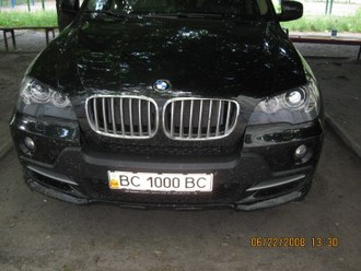 IMG_0991.jpg