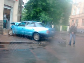 050620132035.jpg