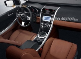 Mazda3new3.jpg