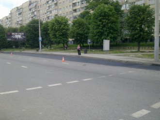 Зображення1980.jpg
