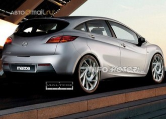 Mazda3new4.jpg
