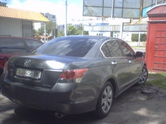 P05-28-08_12.46.jpg