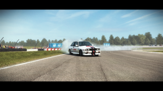 BMW.png