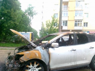 070620132039.jpg