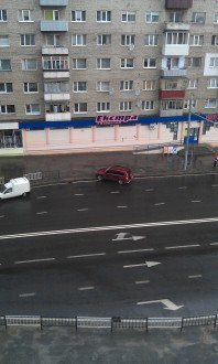 IMAG0038.jpg