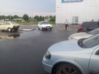 2013-06-07 19.55.28.jpg