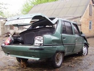 photoimg_871826064.jpg