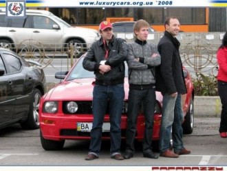 x_ef0d0900.jpg