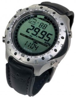 081_suunto_x-lander.jpg