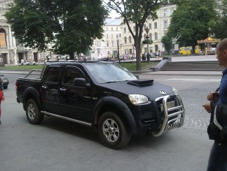 10062013841.jpg