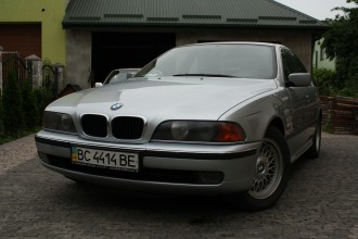 IMG_6396.JPG