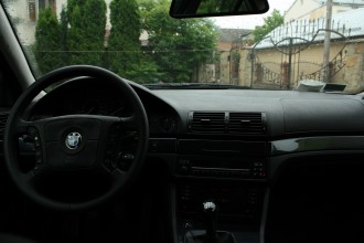 IMG_6368.JPG
