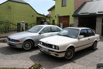 IMG_6412.JPG