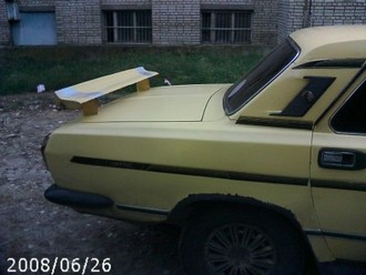 SUNP0001.JPG