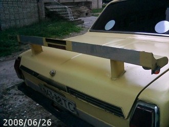 SUNP0002.JPG