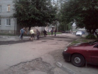 IMG20130612_003.jpg