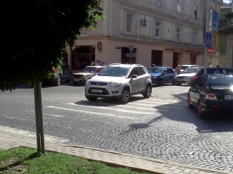 IMG20130611_003.jpg
