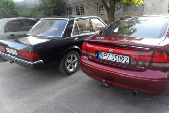 2e46wJSP36o.jpg