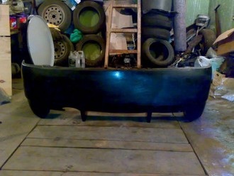 26052008145.jpg
