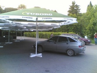 20062008.jpg