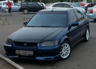 20130615_181155.jpg