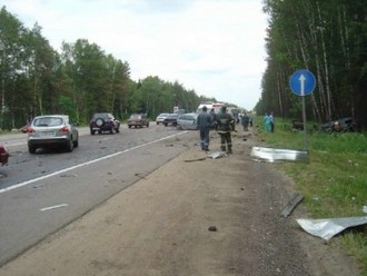 x_9c028386.jpg
