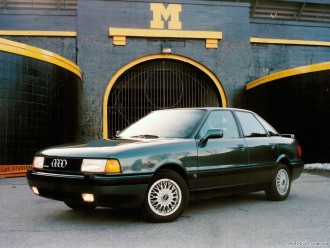 Audi_80_1986_1991_2.jpg