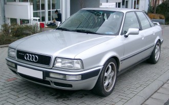 audi_80.jpg