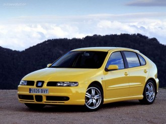 seat-leon-1840_11.jpg