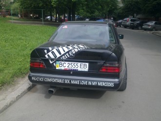 Зображення2125.jpg