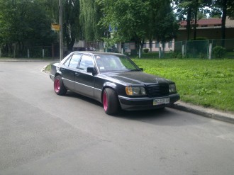 Зображення2127.jpg