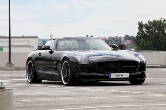 702-ps-sls-roadster-2012.jpg