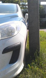 parking.jpg