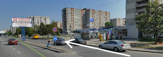 Наукова с2.png
