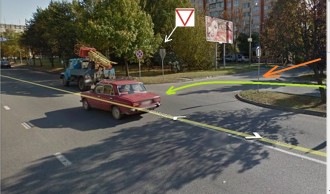 Наукова с.jpg