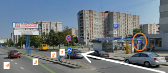 Наукова с2.png