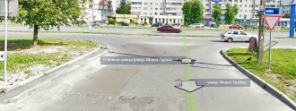 Пулюя.png