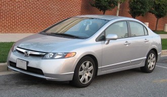Honda-Civic-2006.jpg