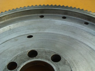 FILE0109.jpg