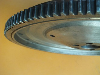 FILE0100.jpg
