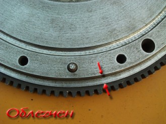 FILE0132.jpg