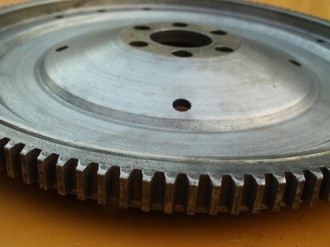 FILE0137.jpg