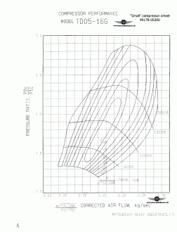 td05-16gsmall.gif