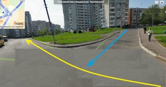 Коломийська пр.jpg