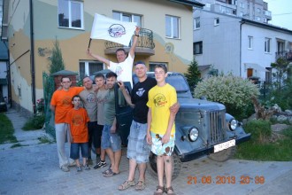DSC_0023.JPG