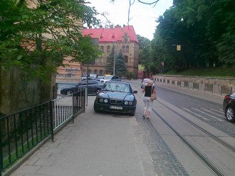 250620132058.jpg