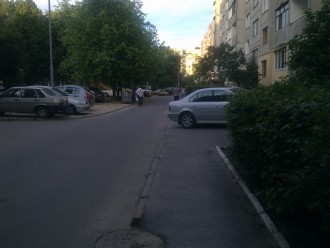 Зображення2116.jpg