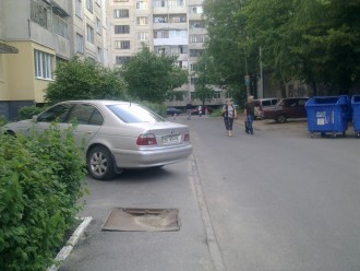 Зображення2119.jpg